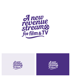 Logo Design by Afsana_Hoque for this project | Design #36463687