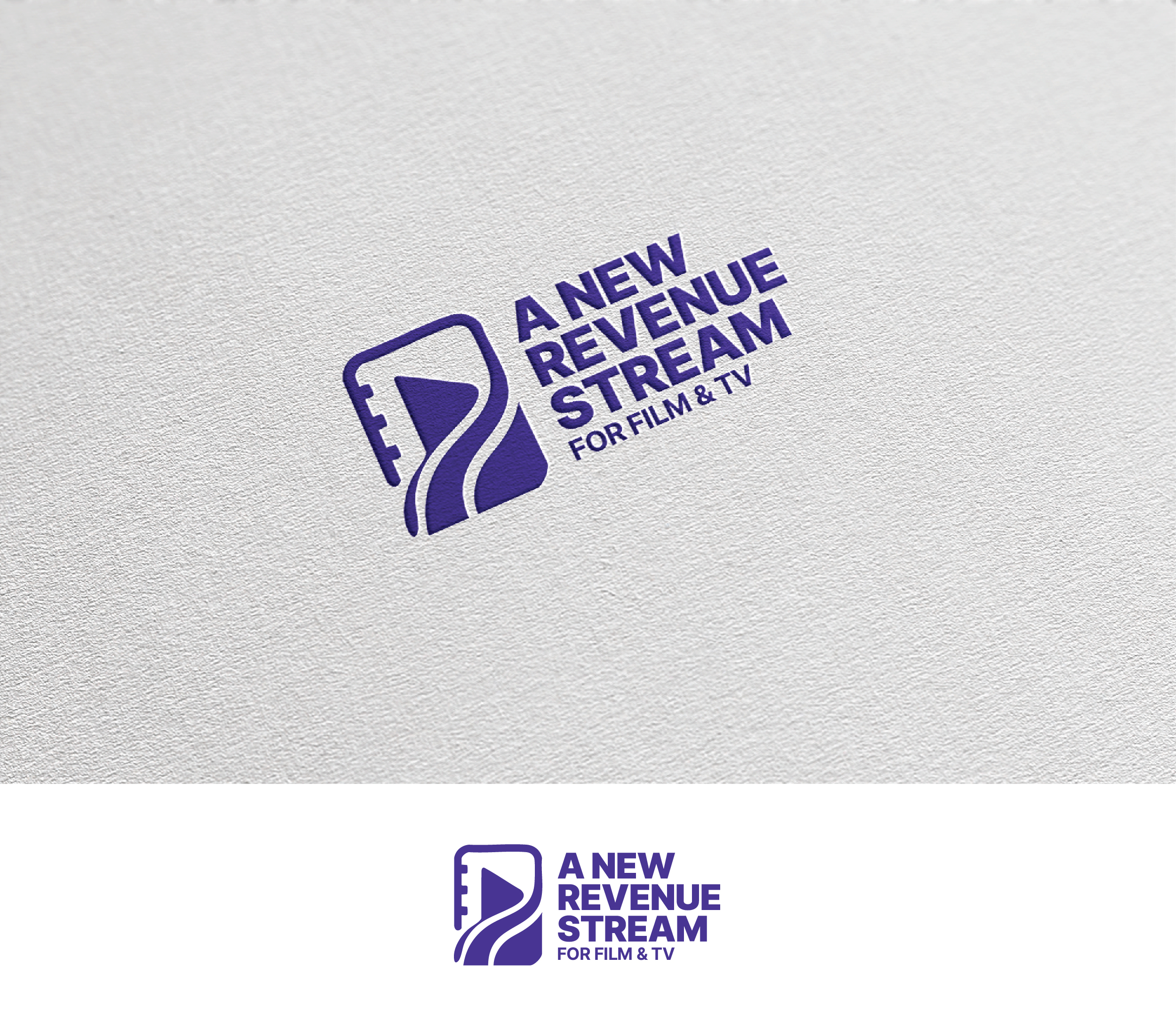 Logo-Design von Afsana_Hoque für dieses Projekt | Design #36463690