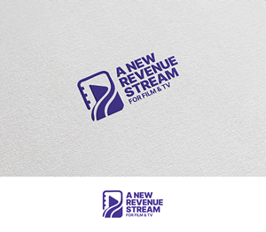 Logo-Design von Afsana_Hoque für dieses Projekt | Design: #36463690