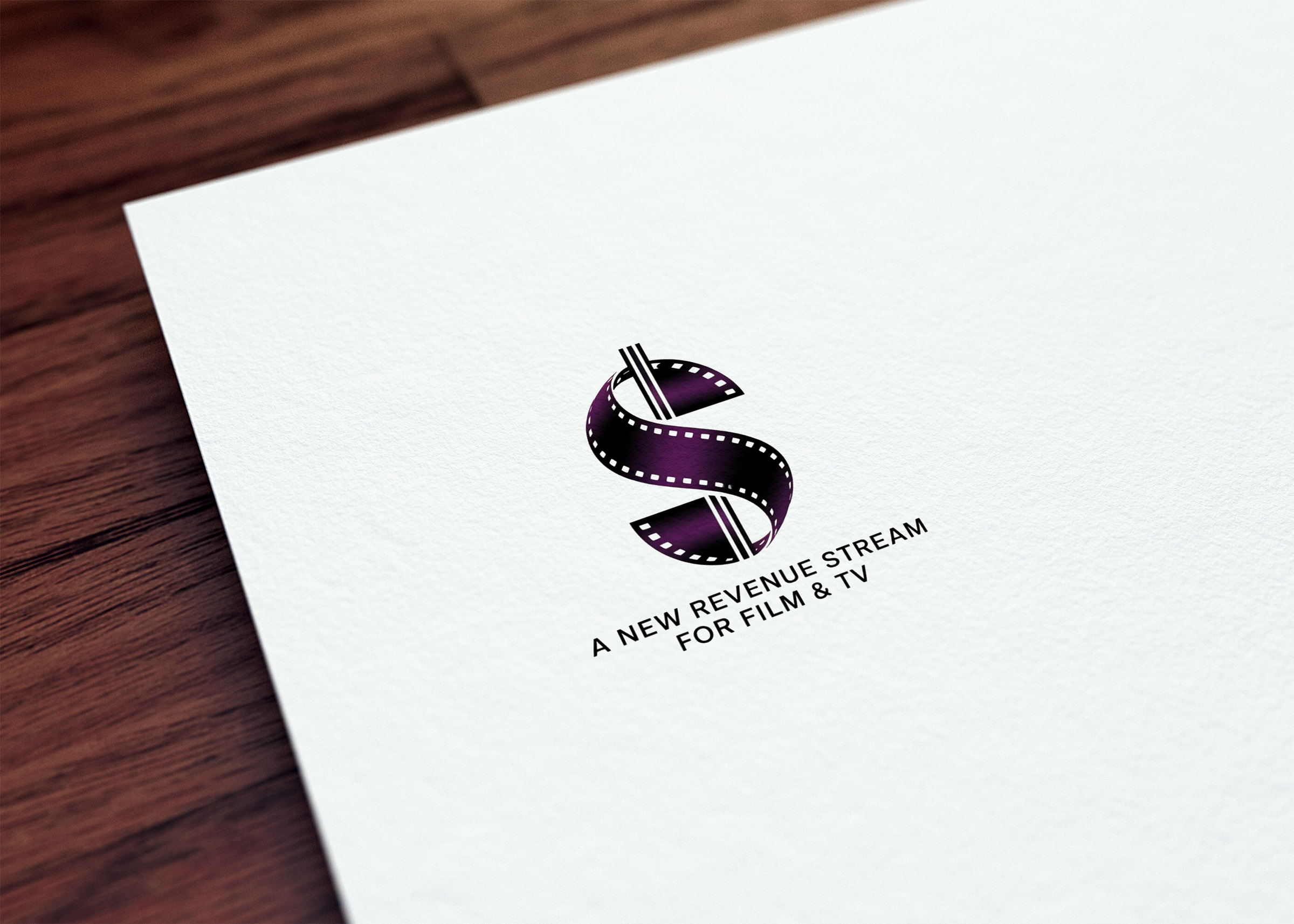 Logo Design by GraphiqueLab for this project | Design #36470705