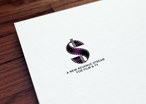 Logo Design by GraphiqueLab for this project | Design: #36470705