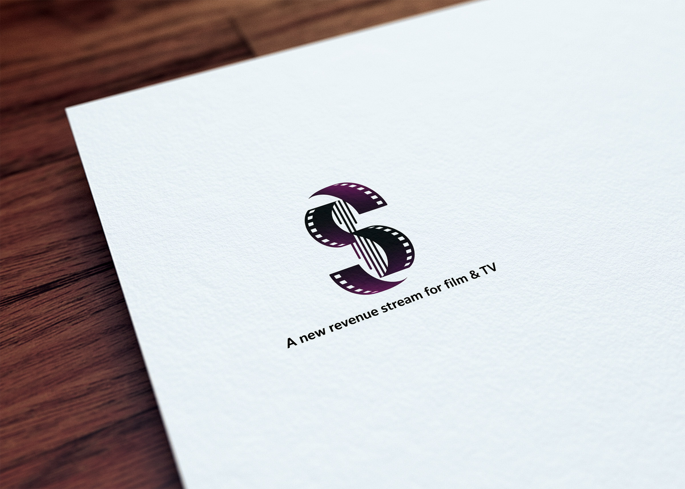 Logo Design by GraphiqueLab for this project | Design #36470707