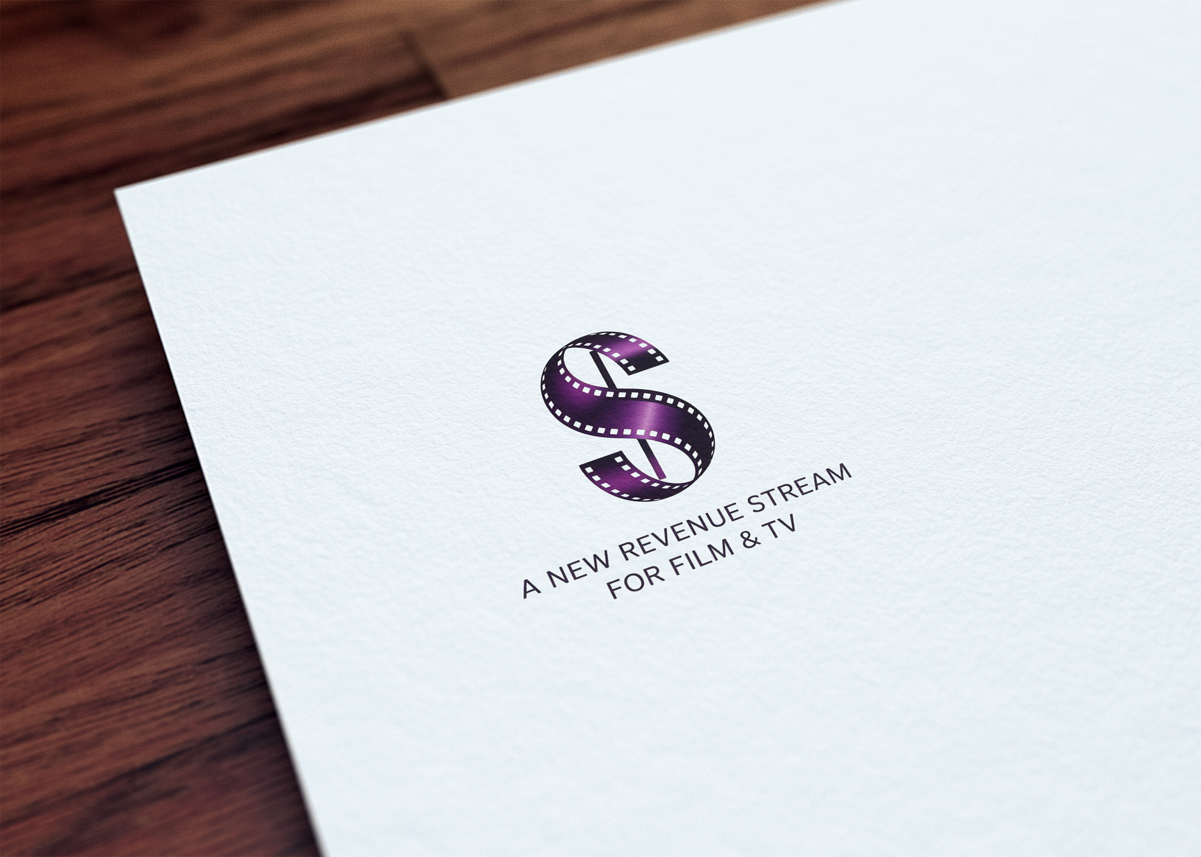 Logo Design by GraphiqueLab for this project | Design #36470717