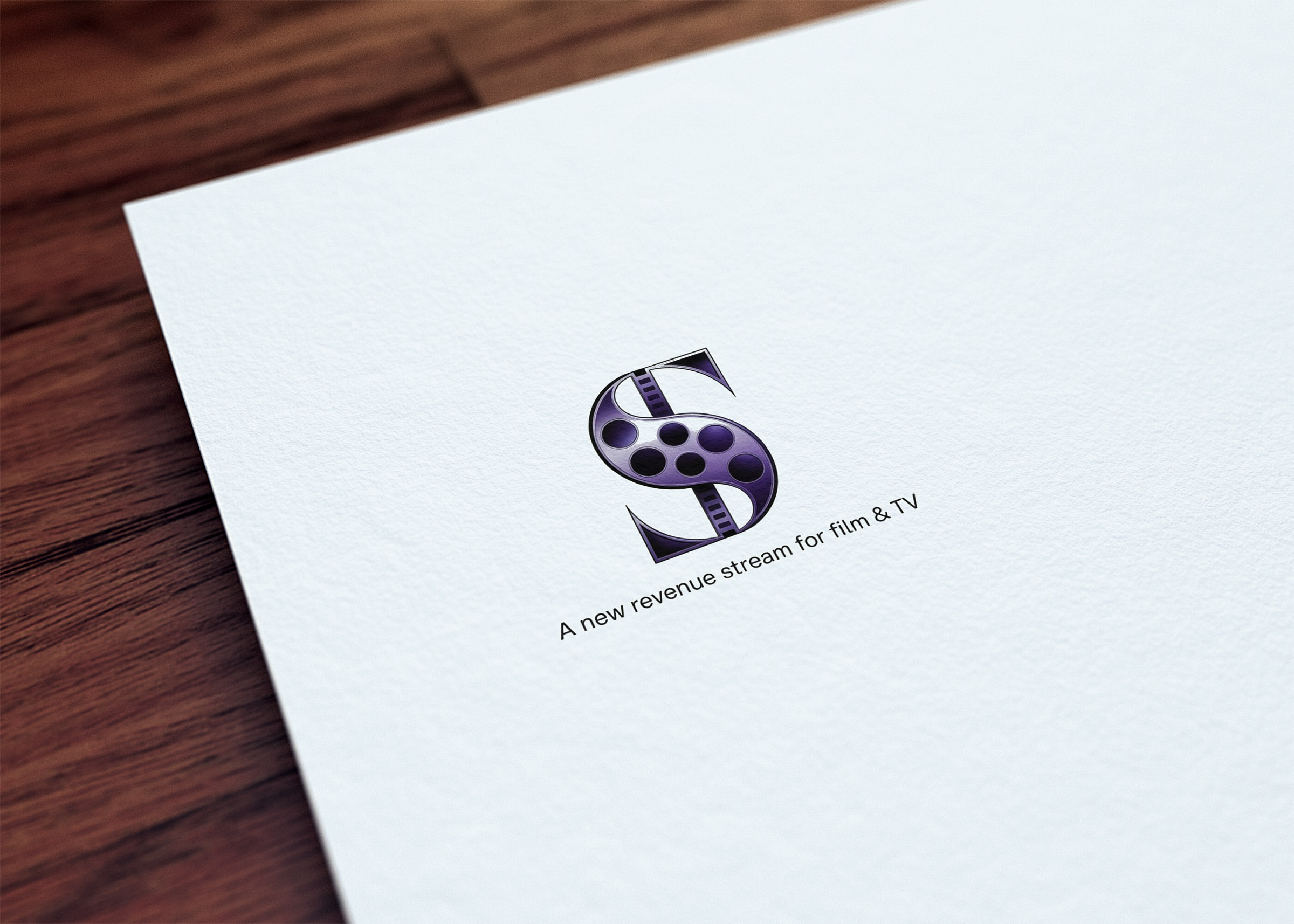 Logo Design by GraphiqueLab for this project | Design #36470718