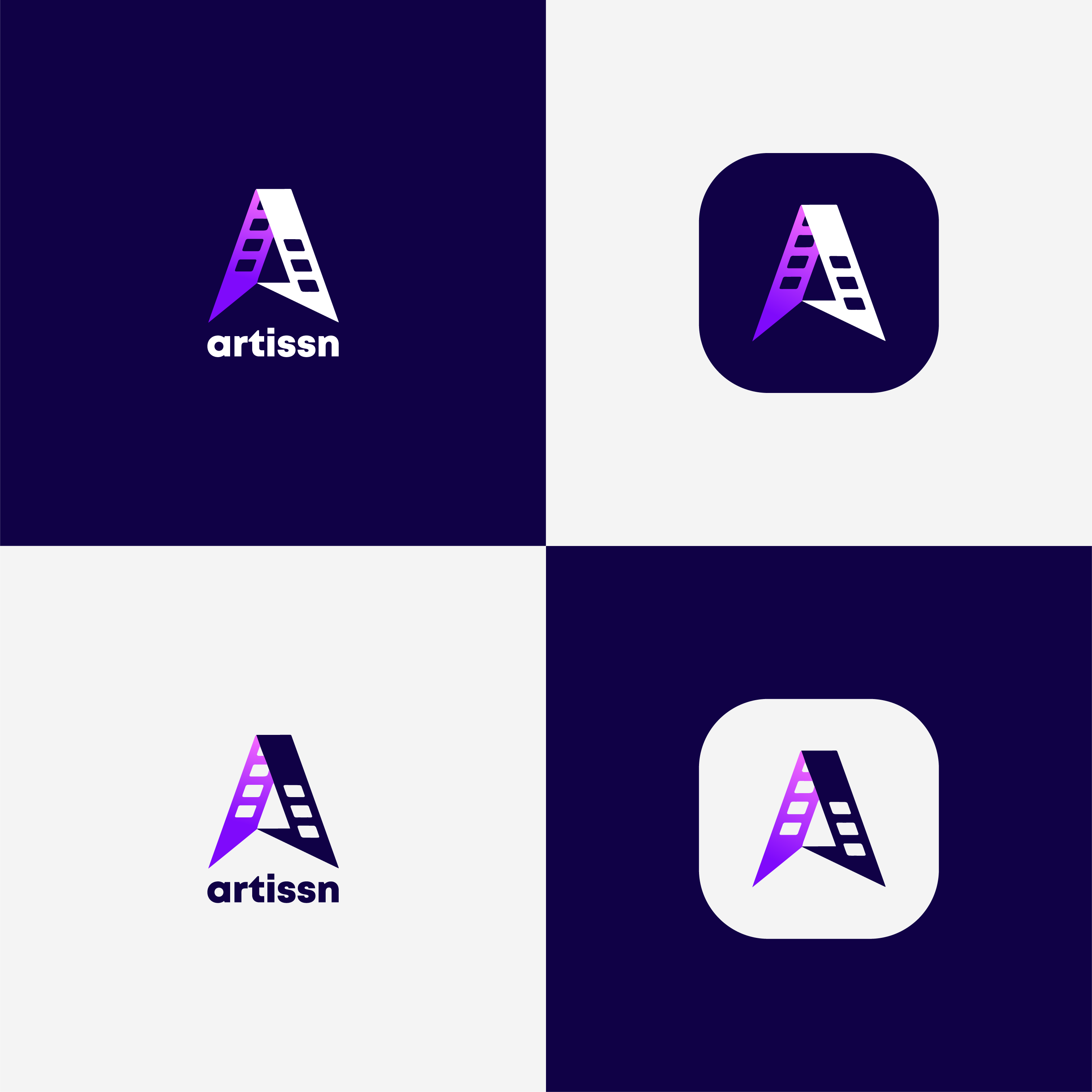 Logo Design by Jammie Logos for this project | Design #36506108