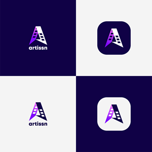 Logo-Design von Jammie Logos für dieses Projekt | Design: #36506108