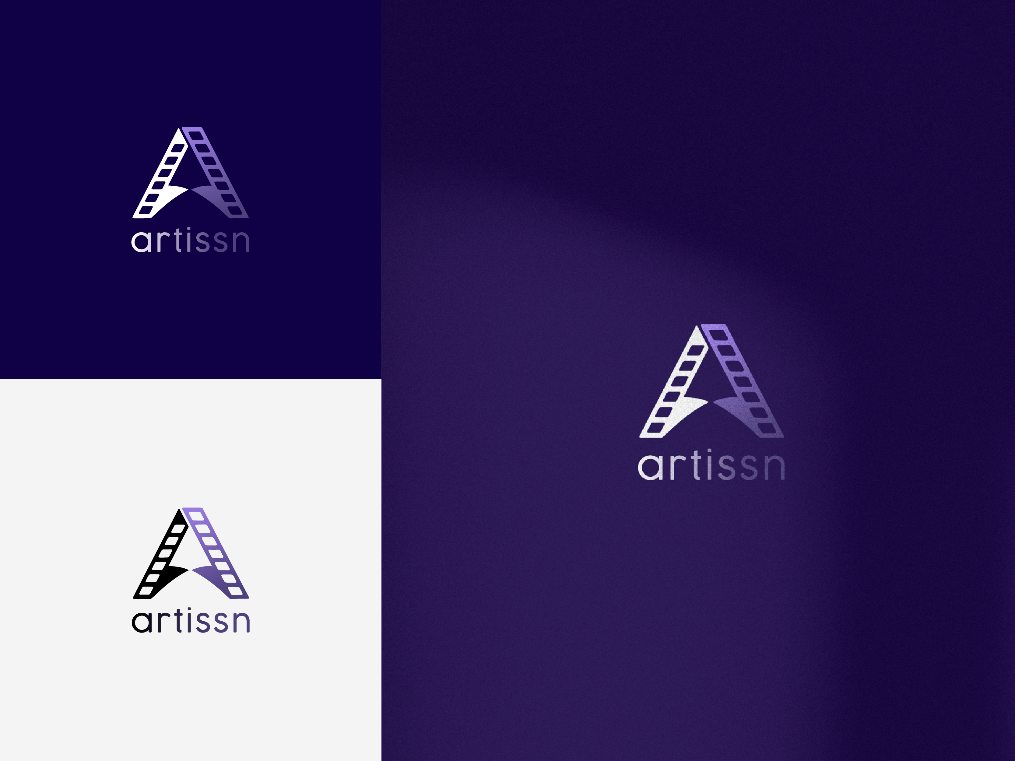 Design de Logo par Jammie Logos pour ce projet | Design #36506563