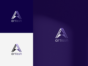 Logo-Design von Jammie Logos für dieses Projekt | Design: #36506563