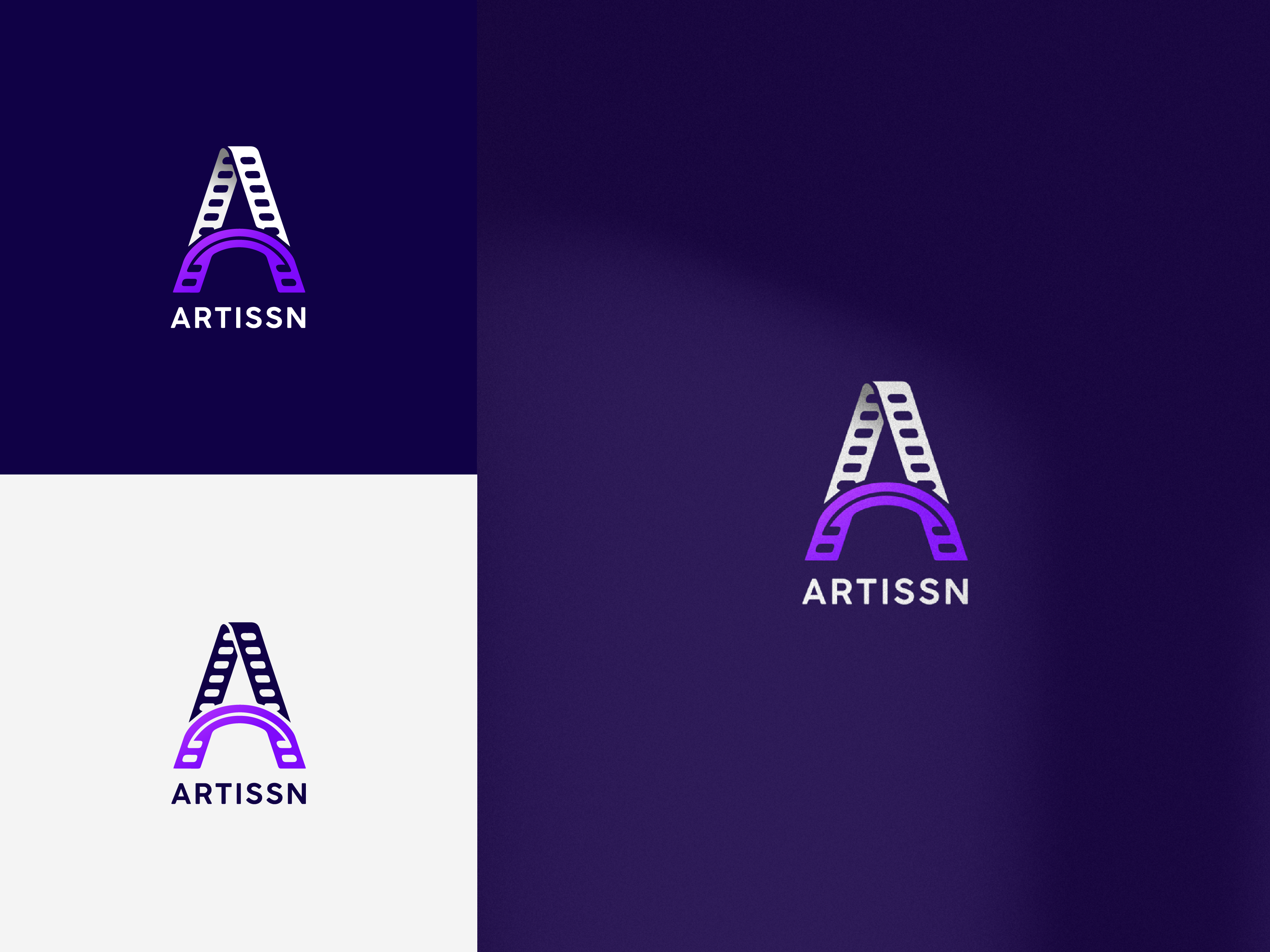 Logo-Design von Jammie Logos für dieses Projekt | Design #36506767