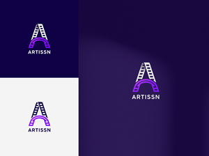 Logo-Design von Jammie Logos für dieses Projekt | Design: #36506767