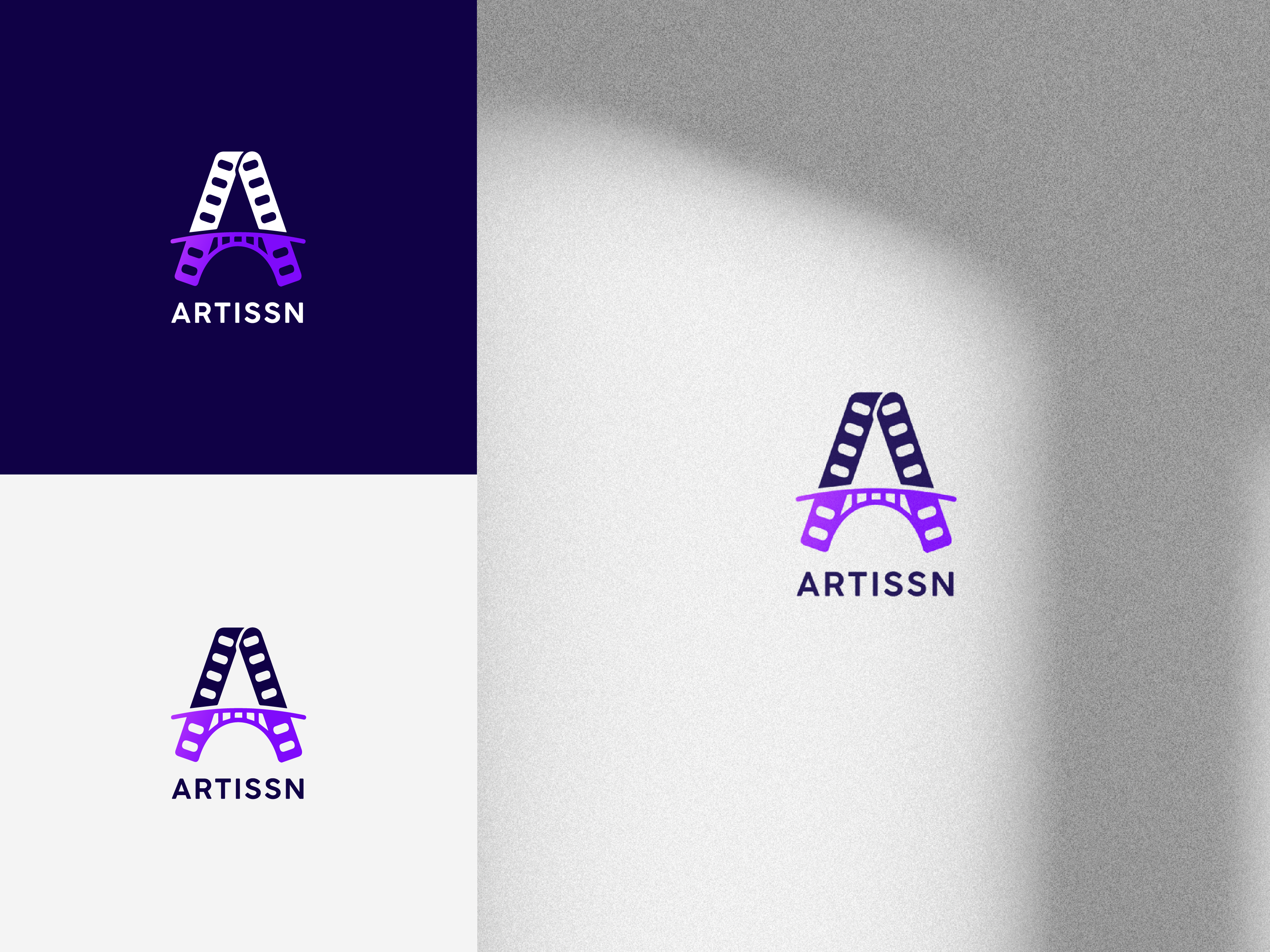 Logo-Design von Jammie Logos für dieses Projekt | Design #36506801