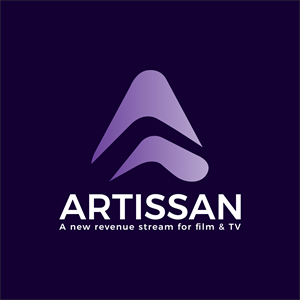 Logo-Design von Hanif Mahmud für dieses Projekt | Design: #36524651