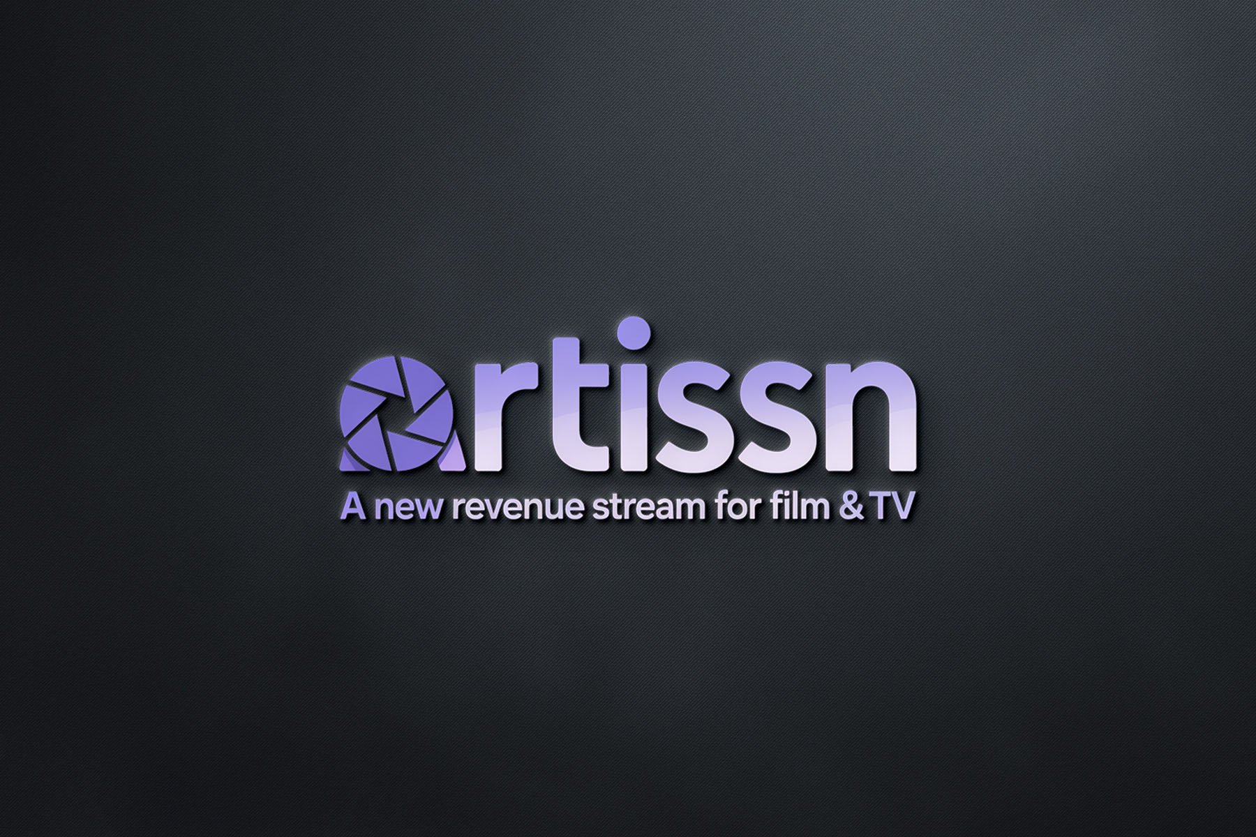 Logo-Design von Being  Designer für dieses Projekt | Design #36506719