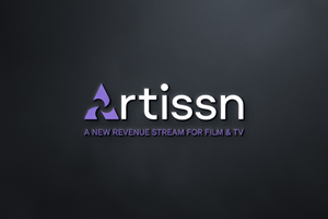 Logo-Design von Being  Designer für dieses Projekt | Design: #36506720