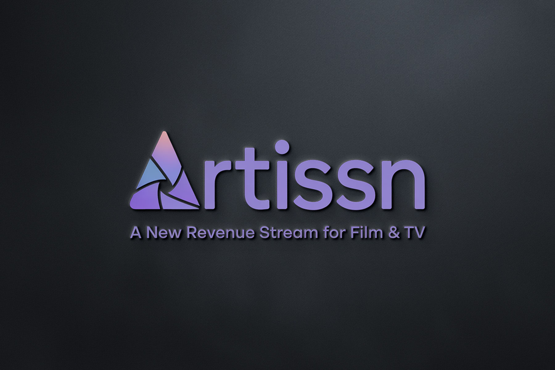 Logo-Design von Being  Designer für dieses Projekt | Design #36506721