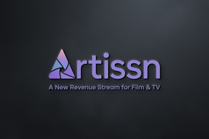 Logo-Design von Being  Designer für dieses Projekt | Design: #36506721