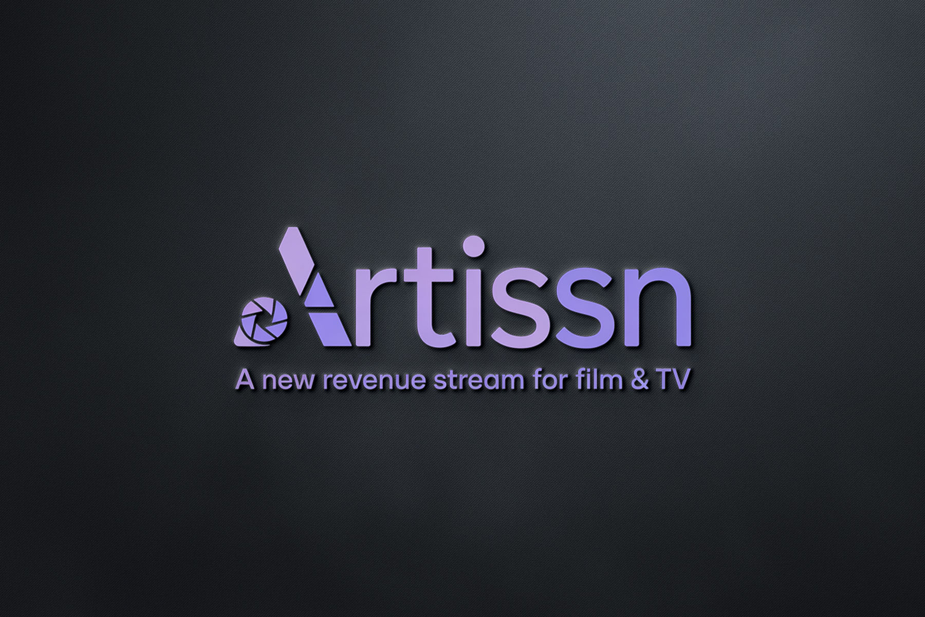 Logo-Design von Being  Designer für dieses Projekt | Design #36506722