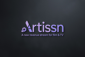 Logo-Design von Being  Designer für dieses Projekt | Design: #36506722