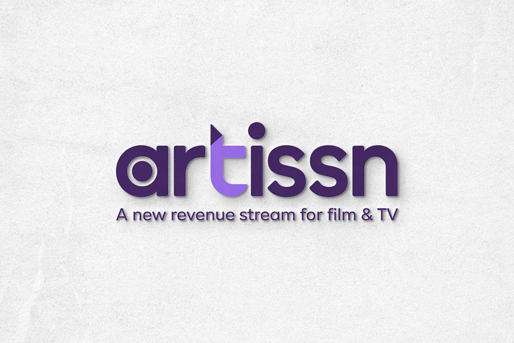 Logo-Design von Being  Designer für dieses Projekt | Design #36506723