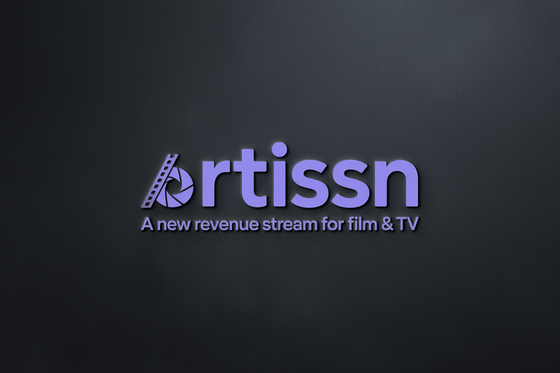 Diseño de Logo por Being  Designer para este proyecto | Diseño #36506726