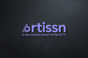 Logo-Design von Being  Designer für dieses Projekt | Design: #36506726