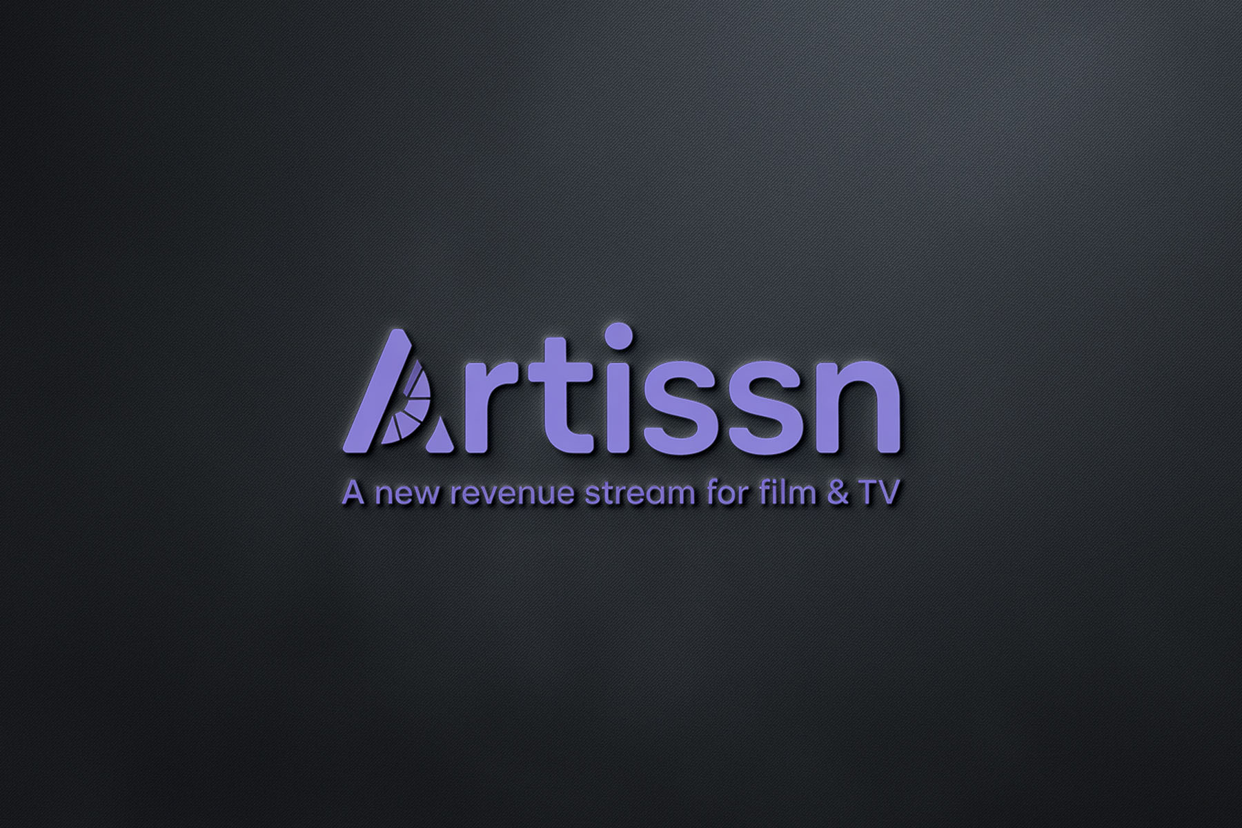 Diseño de Logo por Being  Designer para este proyecto | Diseño #36506727