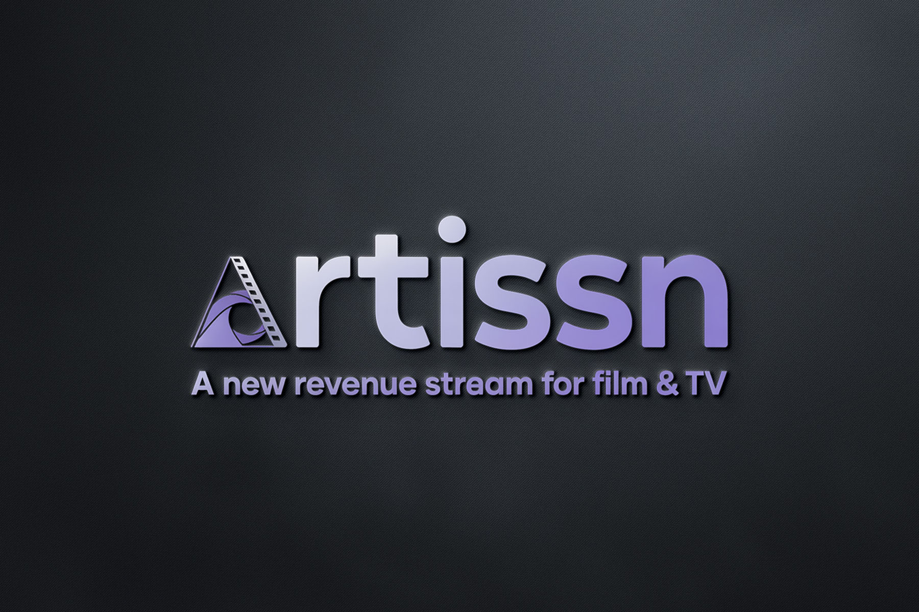 Diseño de Logo por Being  Designer para este proyecto | Diseño #36506728