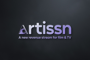 Logo-Design von Being  Designer für dieses Projekt | Design: #36506728