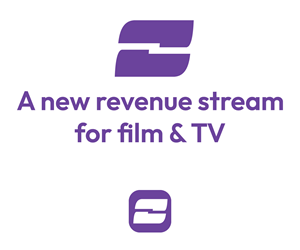 Logo-Design von EmDi für dieses Projekt | Design: #36470361