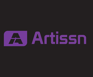 Logo-Design von EmDi für dieses Projekt | Design: #36475636