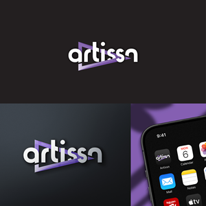 Logo-Design von SupDee für dieses Projekt | Design: #36486639
