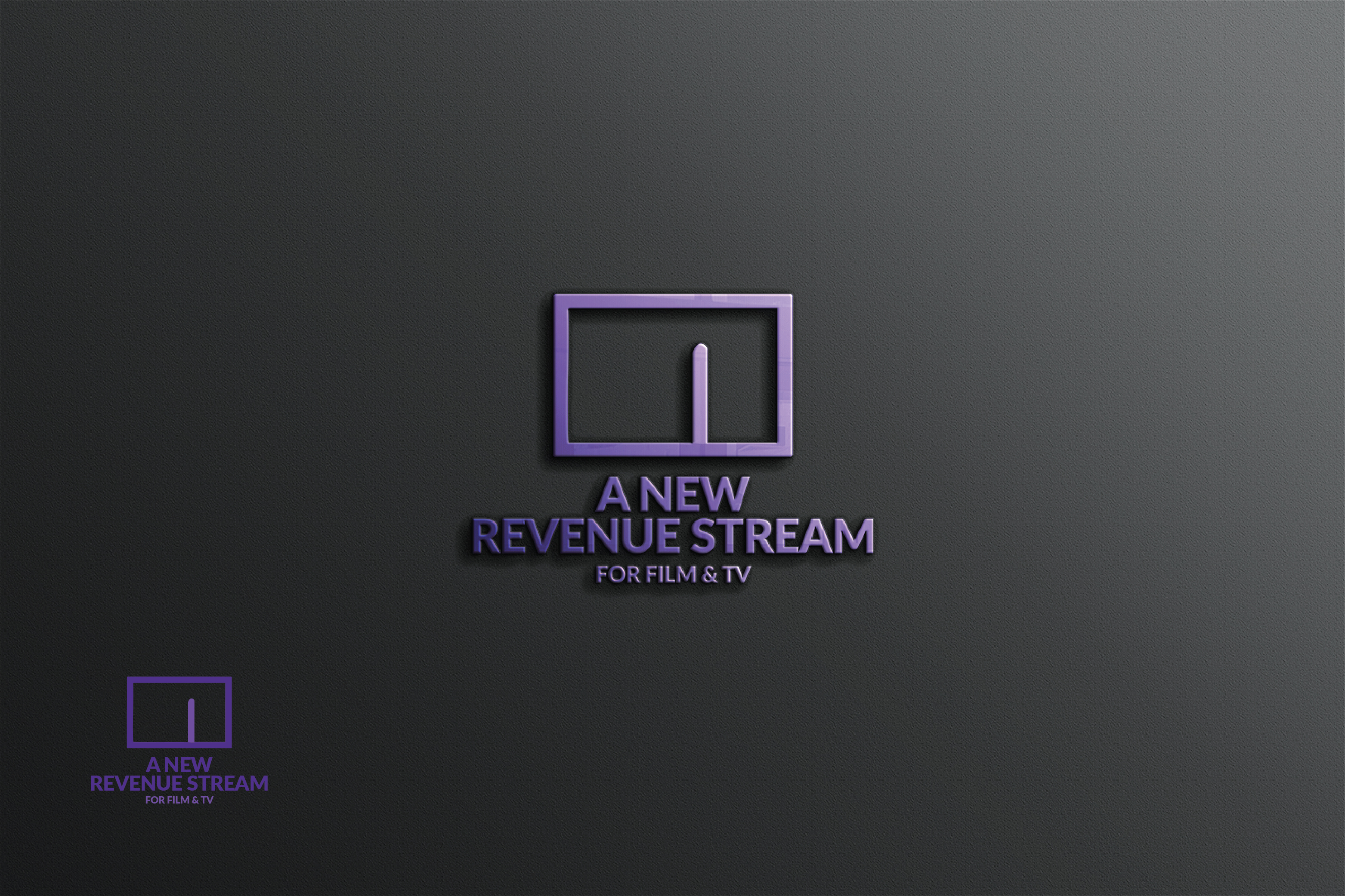 Logo Design by raju.creative for this project | Design #36462928