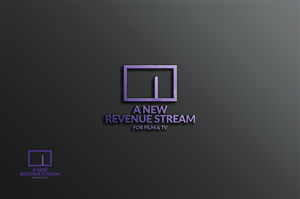 Logo Design by raju.creative