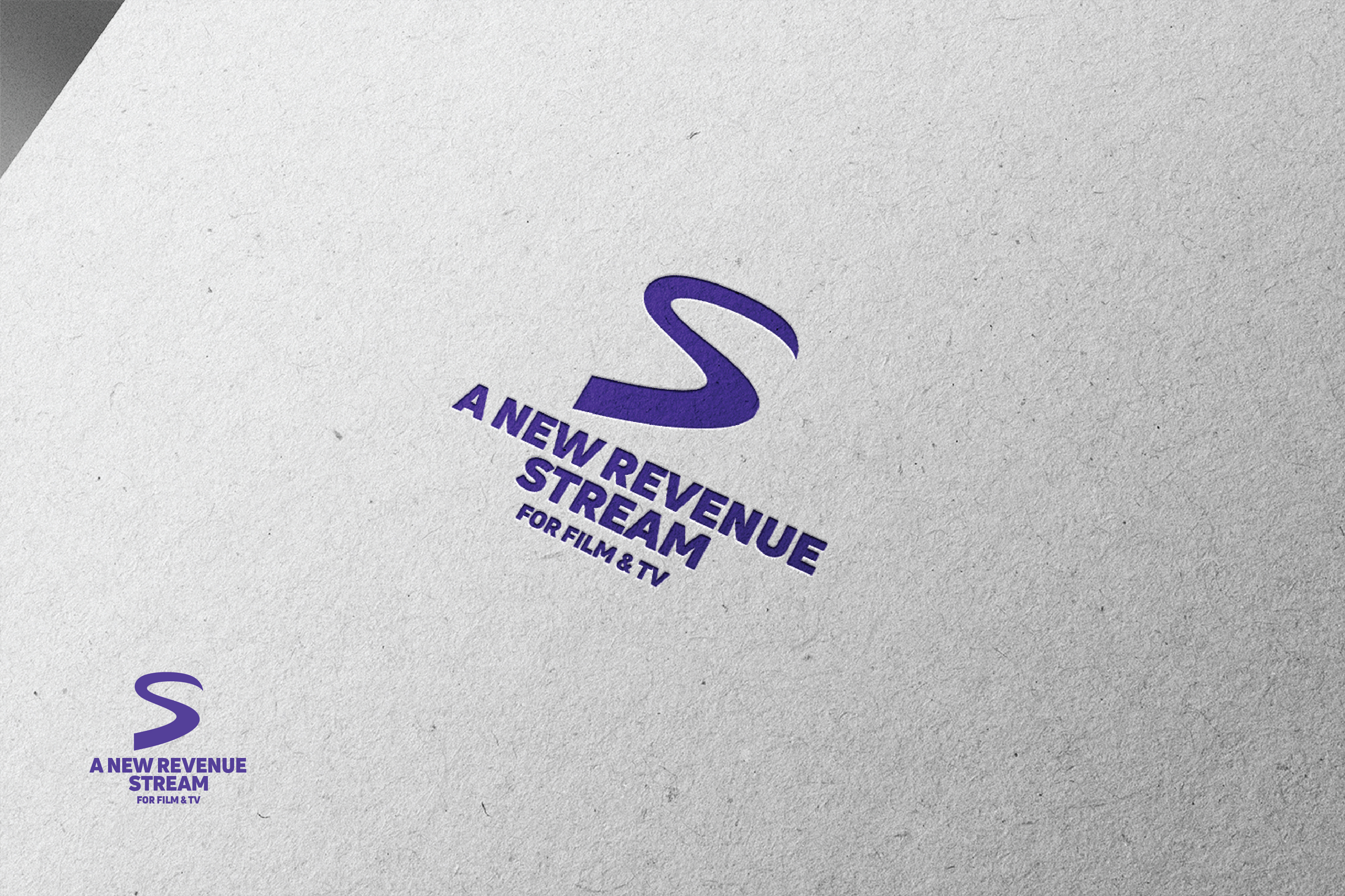 Logo Design by raju.creative for this project | Design #36462929