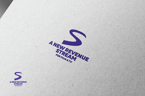 Logo-Design von raju.creative für dieses Projekt | Design: #36462929