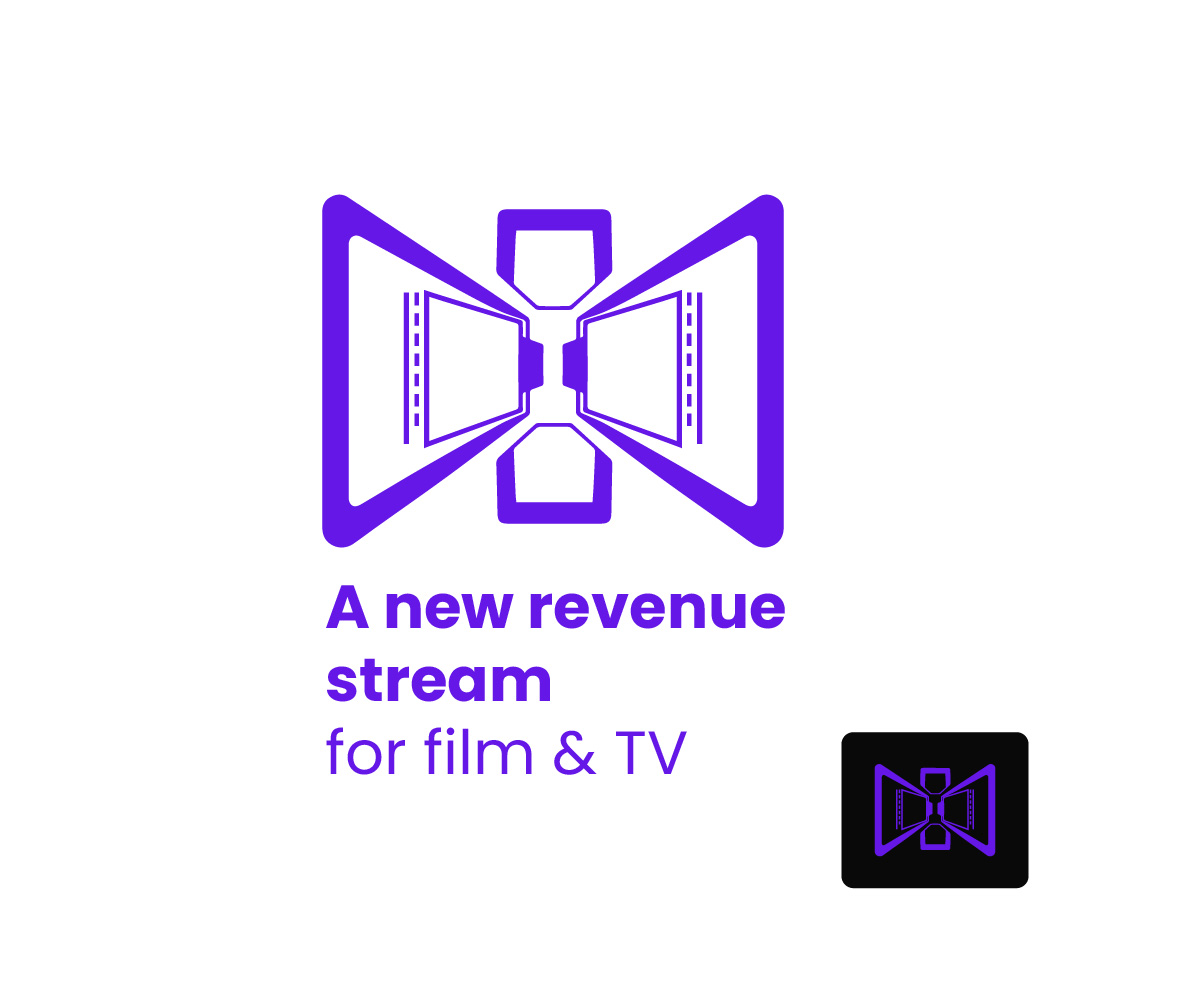 Logo-Design von Mala Begum für dieses Projekt | Design #36467939