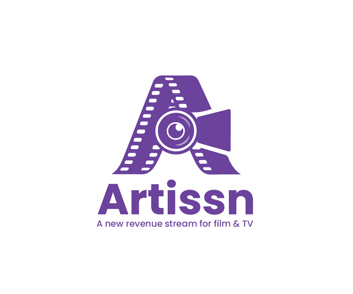 Logo-Design von Mala Begum für dieses Projekt | Design #36472743