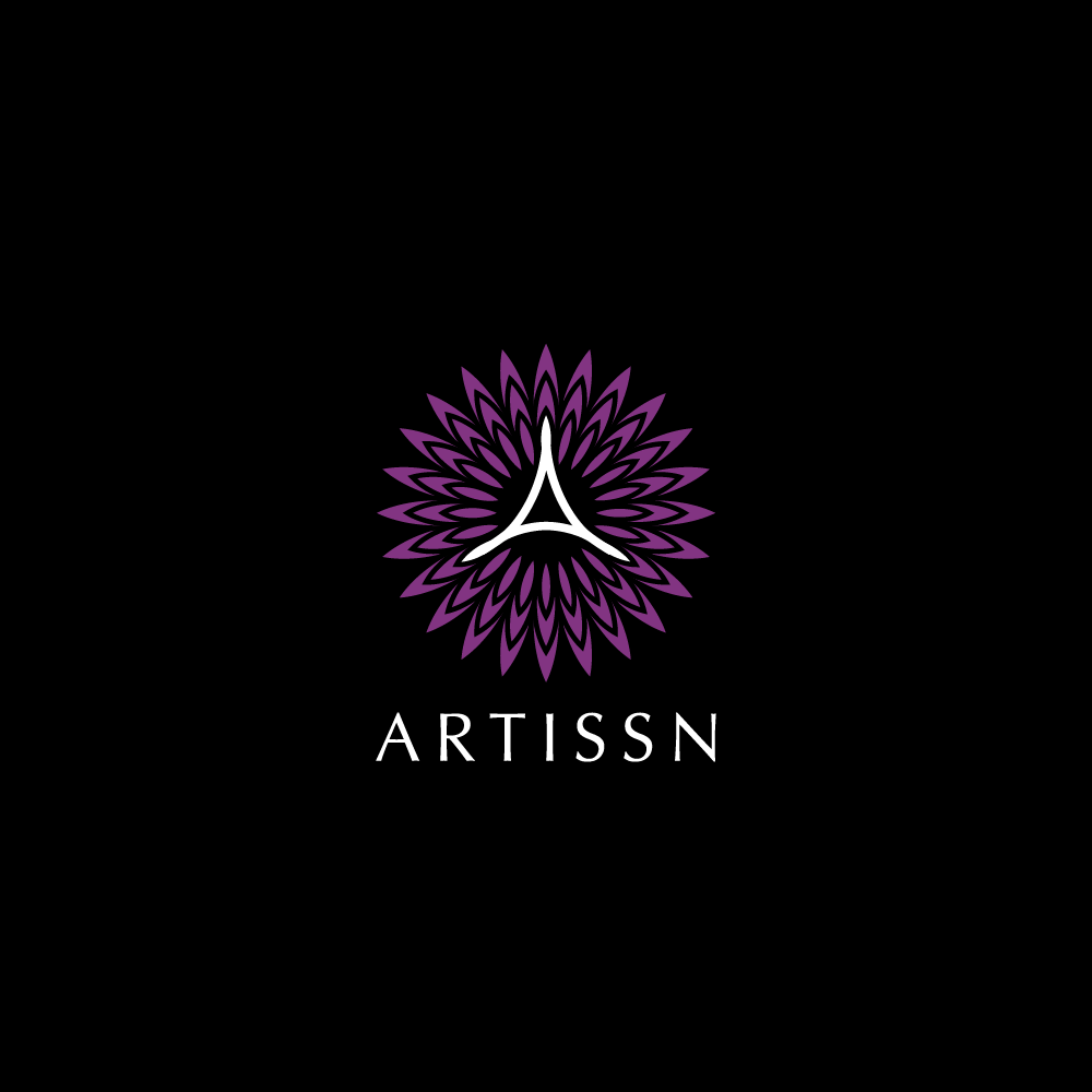 Logo Design by biaggong for this project | Design #36492297