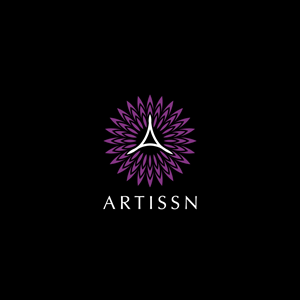 Logo Design by biaggong for this project | Design #36492297