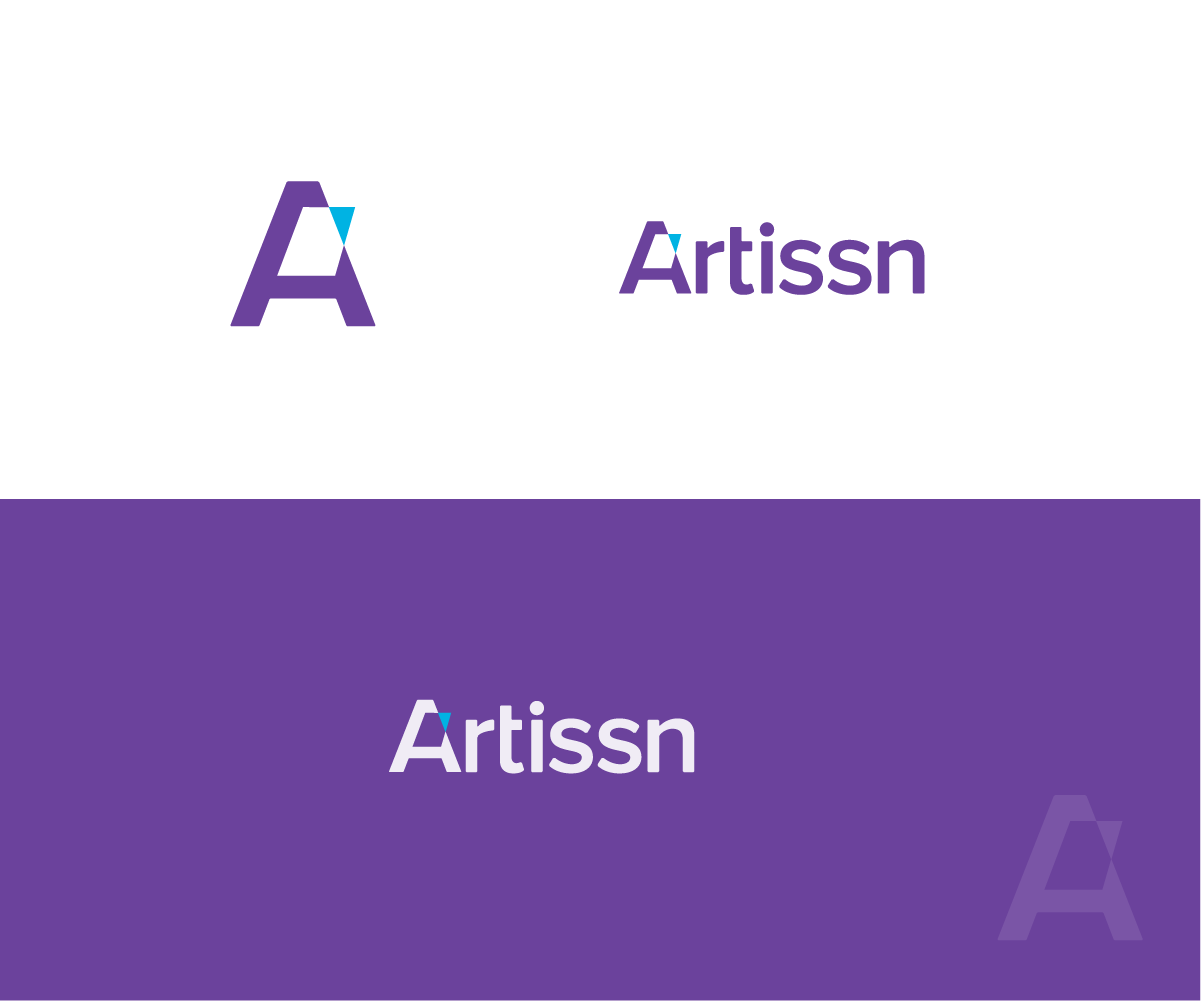 Logo-Design von bluejet für dieses Projekt | Design #36509977