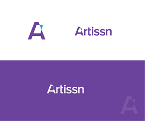 Logo-Design von bluejet für dieses Projekt | Design: #36509977