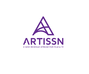 Logo Design by GreenLamp