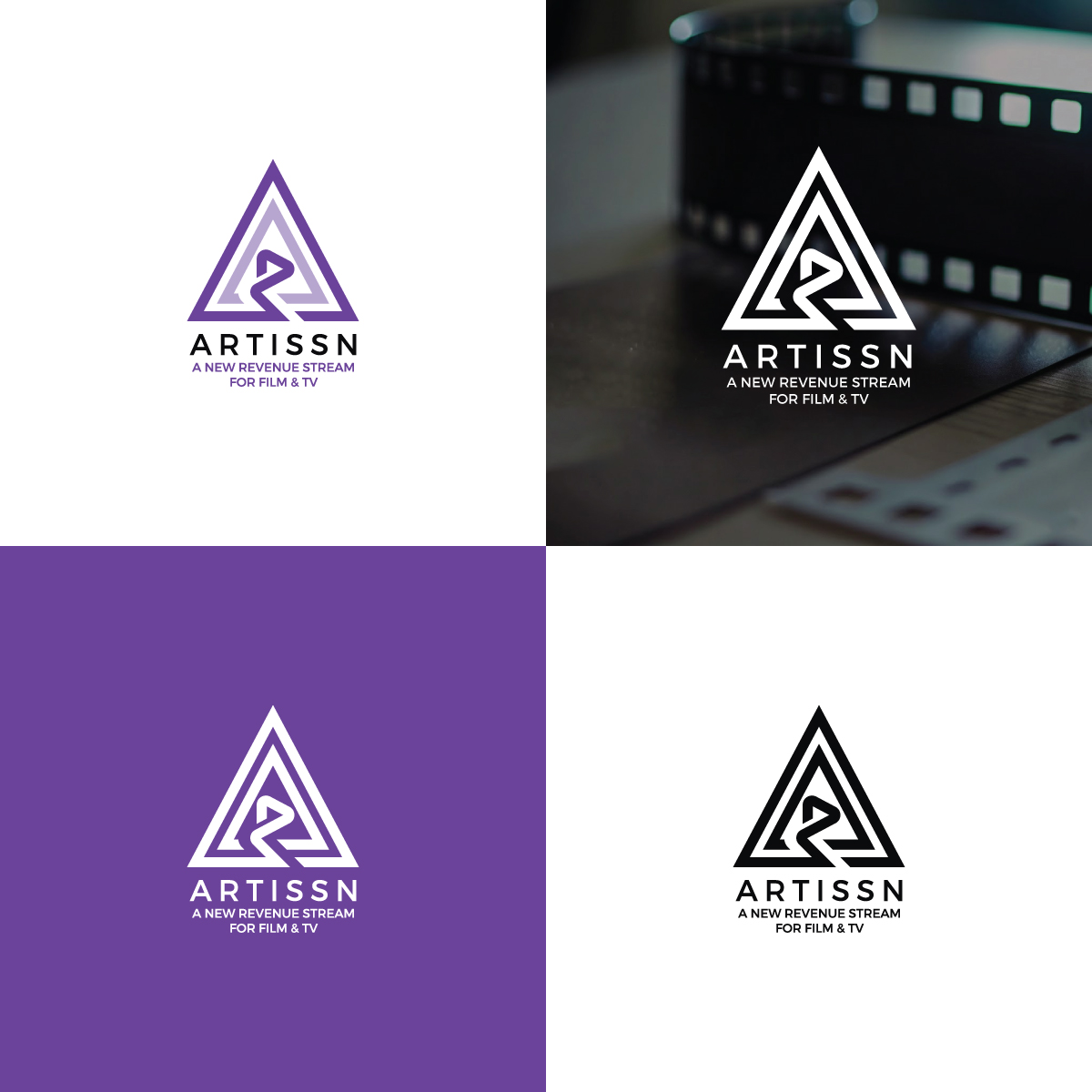 Logo-Design von Kejo87 für dieses Projekt | Design #36483072