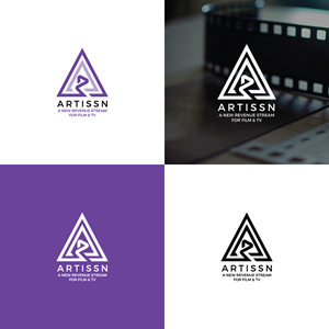 Logo-Design von Kejo87 für dieses Projekt | Design: #36483072