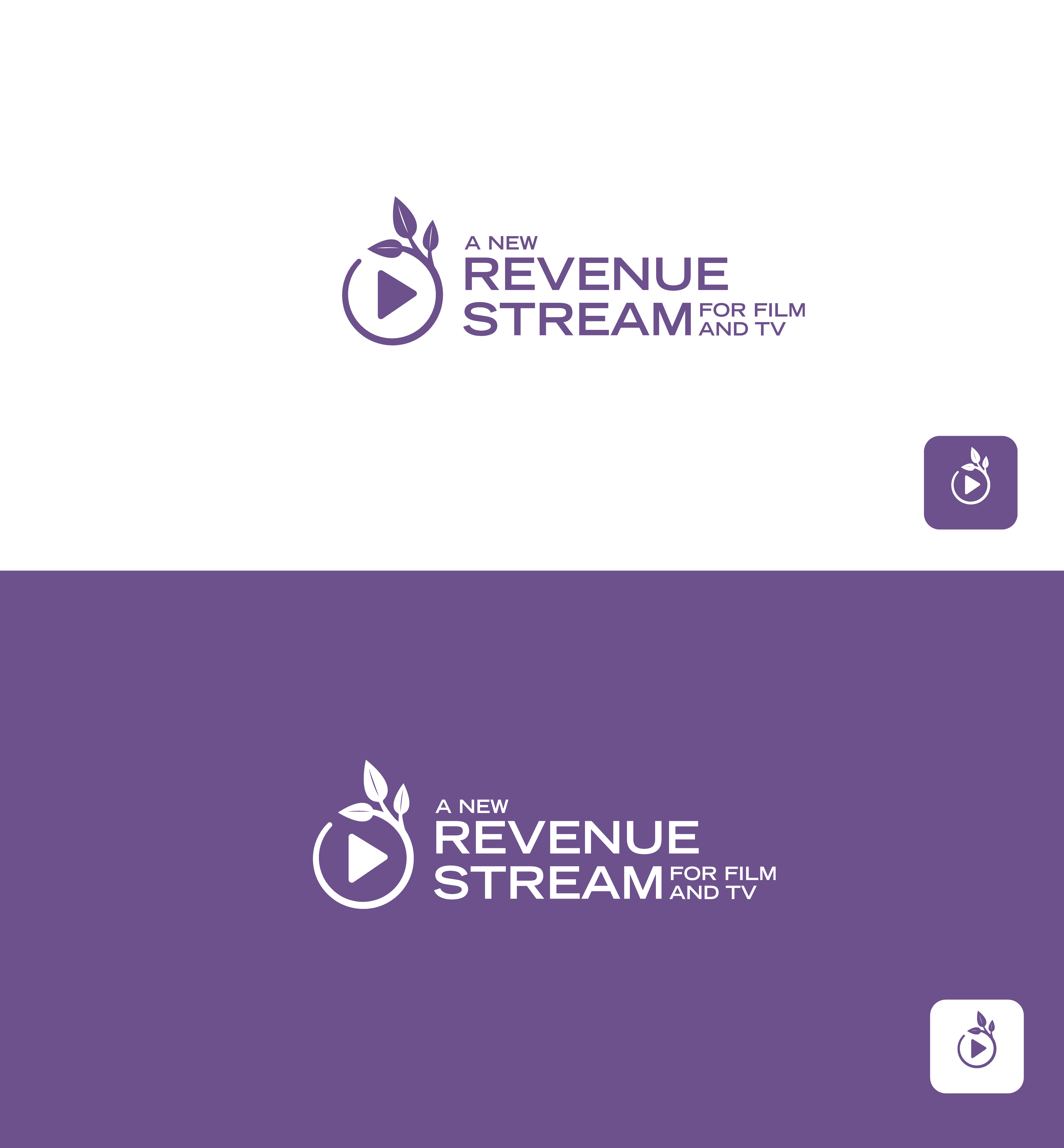 Logo-Design von saurov für dieses Projekt | Design #36462586