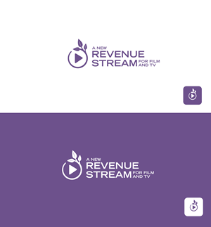 Logo-Design von saurov für dieses Projekt | Design: #36462586