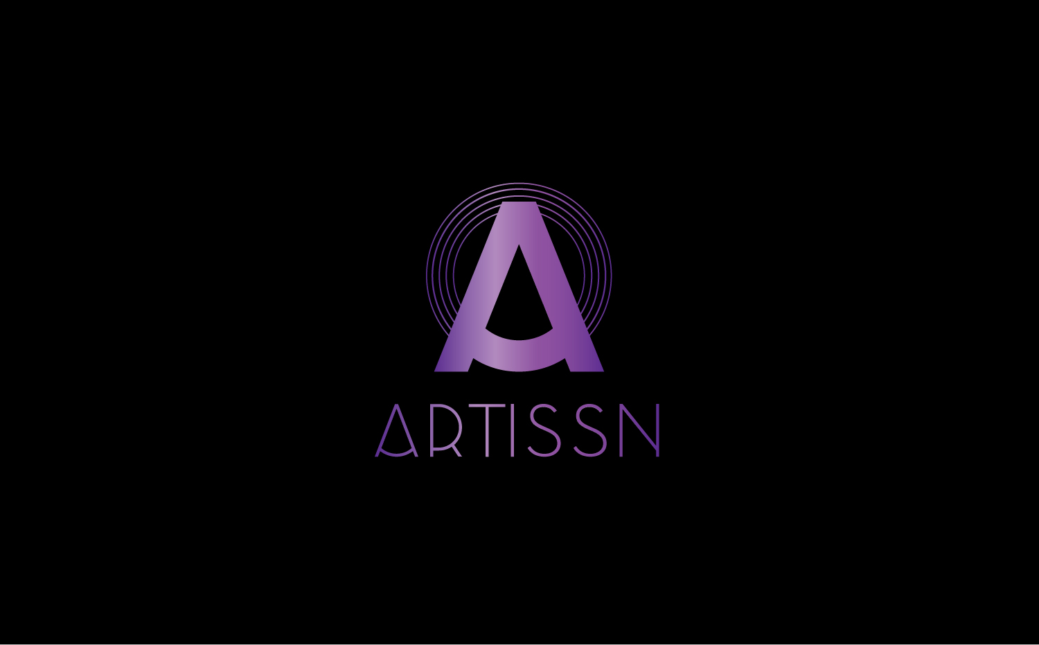 Design de Logo par draganfly pour ce projet | Design #36489032