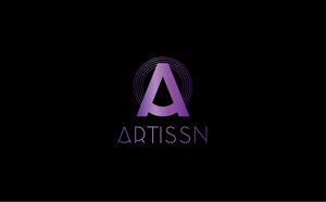 Logo-Design von draganfly für dieses Projekt | Design: #36489032