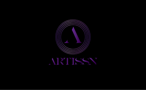 Logo-Design von draganfly für dieses Projekt | Design: #36489037