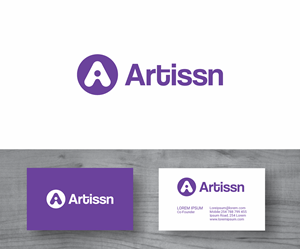 Logo-Design von MBARO für dieses Projekt | Design: #36490889